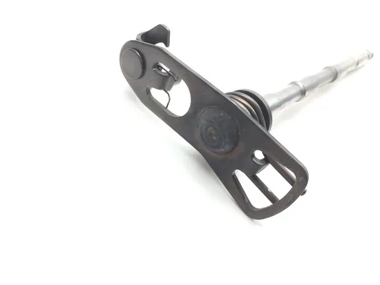 Engine Shifter Shift Shaft 2006 Yamaha YZF R1 2428A