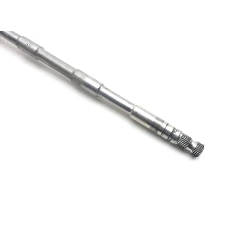 Engine Shifter Shift Shaft 2006 Yamaha YZF R1 2428A 10
