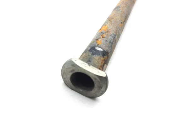 Rear Wheel Axle 2006 Yamaha YZF R1 2428A