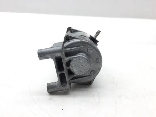 Electric Starter Motor 2006 Yamaha YZF R1 2428A