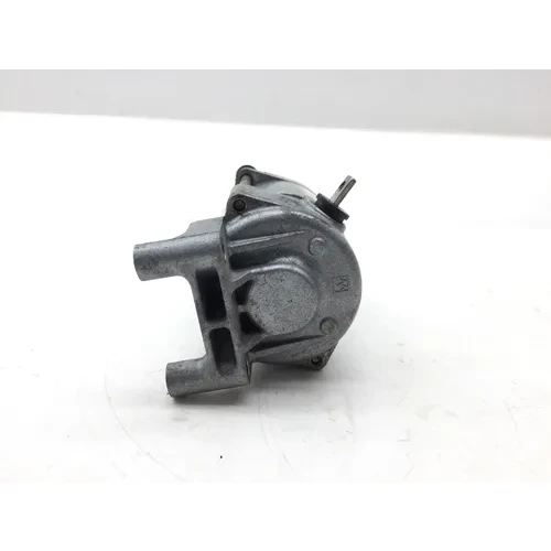 Electric Starter Motor 2006 Yamaha YZF R1 2428A 9