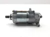 Electric Starter Motor 2006 Yamaha YZF R1 2428A