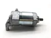 Electric Starter Motor 2006 Yamaha YZF R1 2428A