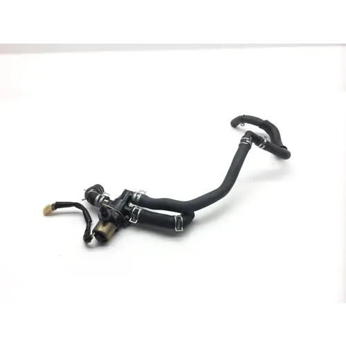 Air Valve Solenoid 2006 Yamaha YZF R1 2428A 3