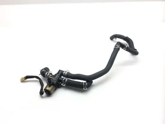 Air Valve Solenoid 2006 Yamaha YZF R1 2428A