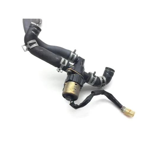 Air Valve Solenoid 2006 Yamaha YZF R1 2428A 7