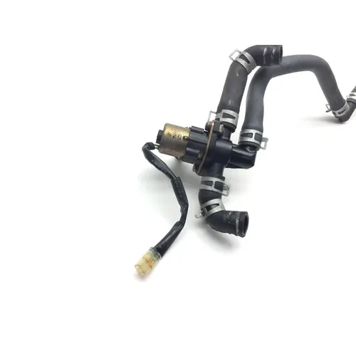 Air Valve Solenoid 2006 Yamaha YZF R1 2428A 10