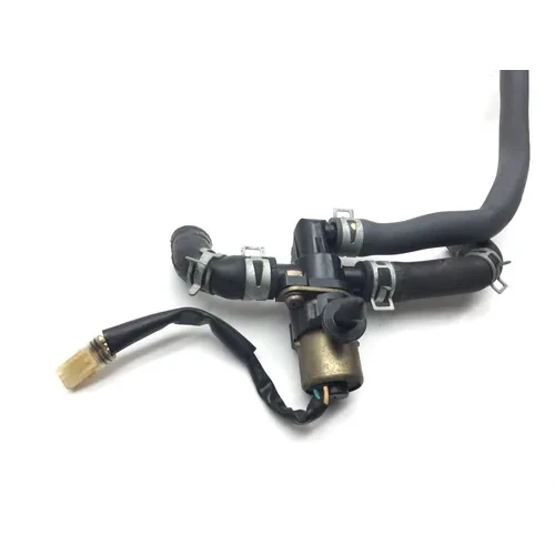 Air Valve Solenoid 2006 Yamaha YZF R1 2428A 5