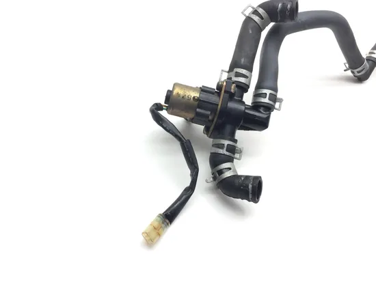 Air Valve Solenoid 2006 Yamaha YZF R1 2428A