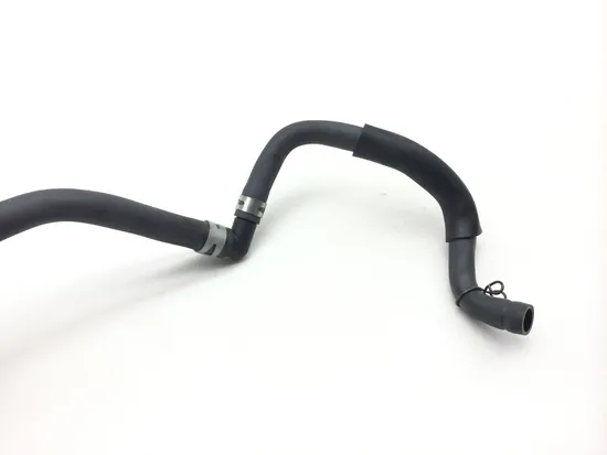 Air Valve Solenoid 2006 Yamaha YZF R1 2428A