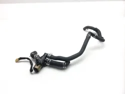 Air Valve Solenoid 2006 Yamaha YZF R1 2428A