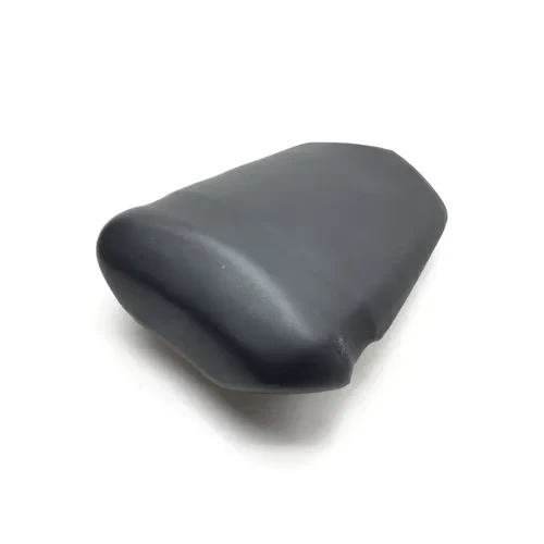 Rear Passenger Seat Back Pad Cushion 2006 Yamaha YZF R1 2428A x 3