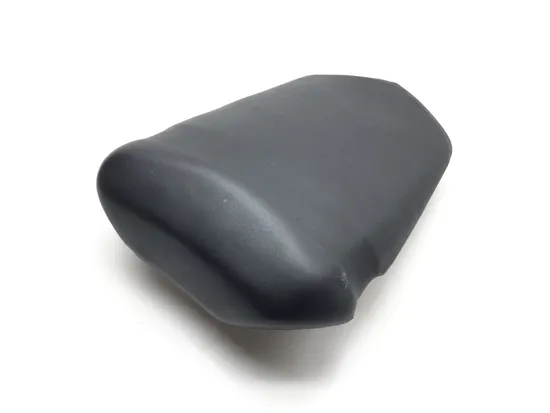 Rear Passenger Seat Back Pad Cushion 2006 Yamaha YZF R1 2428A x