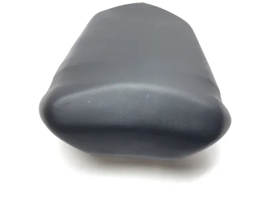 Rear Passenger Seat Back Pad Cushion 2006 Yamaha YZF R1 2428A x