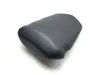 Rear Passenger Seat Back Pad Cushion 2006 Yamaha YZF R1 2428A x