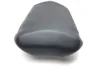 Rear Passenger Seat Back Pad Cushion 2006 Yamaha YZF R1 2428A x