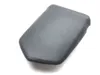 Rear Passenger Seat Back Pad Cushion 2006 Yamaha YZF R1 2428A x