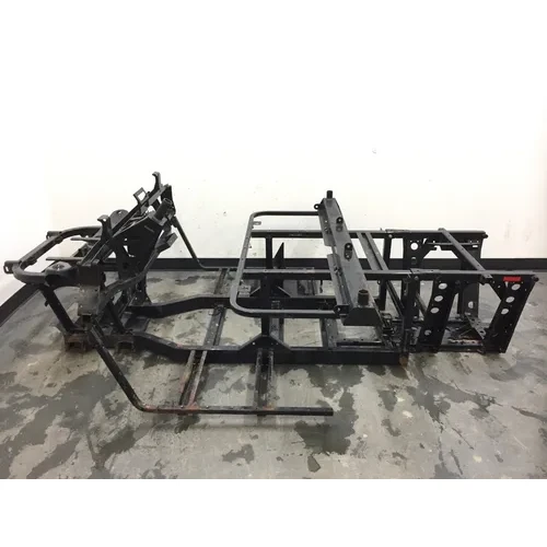 Frame Chassis CLN Ready To Go 2006 Polaris Ranger XP 700 4x4 EFI 2439 9