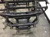Frame Chassis CLN Ready To Go 2006 Polaris Ranger XP 700 4x4 EFI 2439