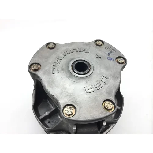 Primary Clutch 2012 Polaris RZR XP 900 EFI 2438 x 5