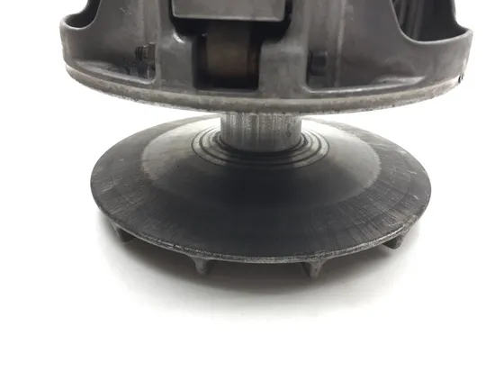 Primary Clutch 2012 Polaris RZR XP 900 EFI 2438 x