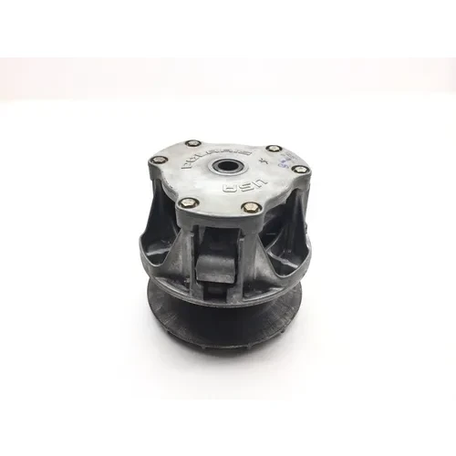 Primary Clutch 2012 Polaris RZR XP 900 EFI 2438 x 3