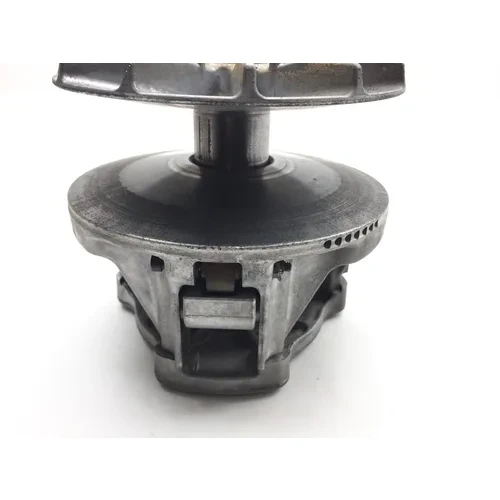 Primary Clutch 2012 Polaris RZR XP 900 EFI 2438 x 14