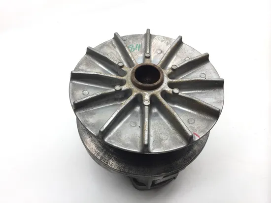 Primary Clutch 2012 Polaris RZR XP 900 EFI 2438 x