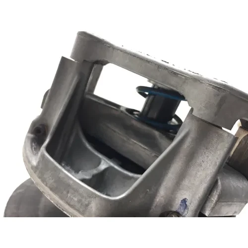 Primary Clutch 2012 Polaris RZR XP 900 EFI 2438 x 7