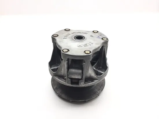Primary Clutch 2012 Polaris RZR XP 900 EFI 2438 x