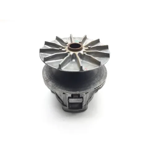 Primary Clutch 2012 Polaris RZR XP 900 EFI 2438 x 11