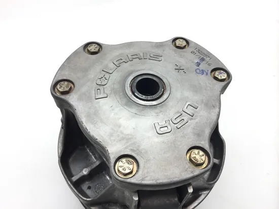 Primary Clutch 2012 Polaris RZR XP 900 EFI 2438 x