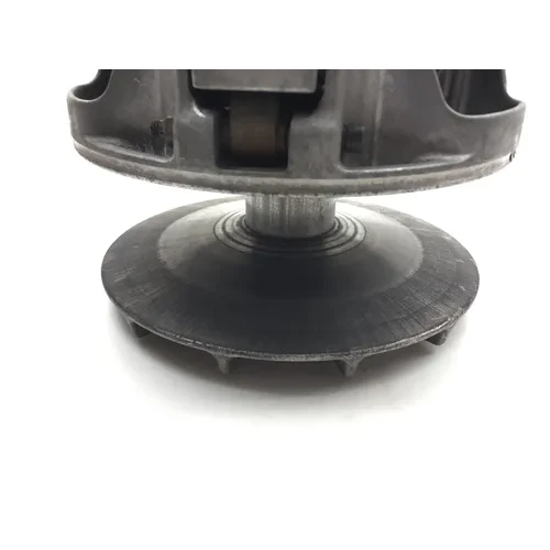 Primary Clutch 2012 Polaris RZR XP 900 EFI 2438 x 9