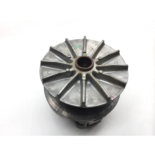 Primary Clutch 2012 Polaris RZR XP 900 EFI 2438 x 13