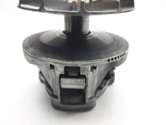 Primary Clutch 2012 Polaris RZR XP 900 EFI 2438 x