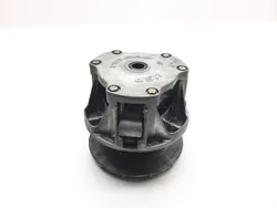 Primary Clutch 2012 Polaris RZR XP 900 EFI 2438 x