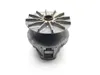 Primary Clutch 2012 Polaris RZR XP 900 EFI 2438 x