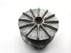 Primary Clutch 2012 Polaris RZR XP 900 EFI 2438 x