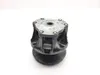 Primary Clutch 2012 Polaris RZR XP 900 EFI 2438 x