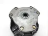 Primary Clutch 2012 Polaris RZR XP 900 EFI 2438 x