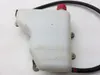 Engine Radiator Overflow Tank 2012 Polaris RZR XP 900 EFI 2438
