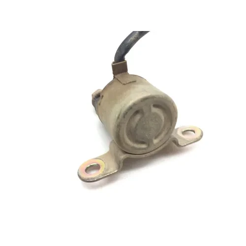Ignition Starter Solenoid 2012 Polaris RZR XP 900 EFI 2438 9