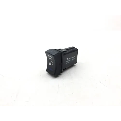 Headlight Switch 2012 Polaris RZR XP 900 EFI 2438 x 3