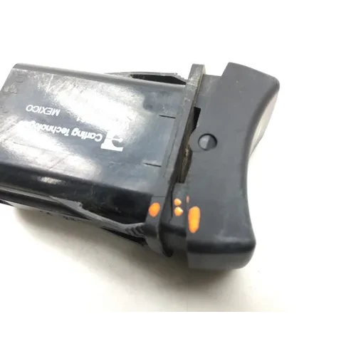 Headlight Switch 2012 Polaris RZR XP 900 EFI 2438 x 12