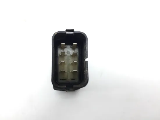 Headlight Switch 2012 Polaris RZR XP 900 EFI 2438 x