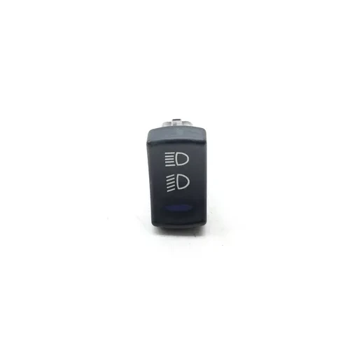 Headlight Switch 2012 Polaris RZR XP 900 EFI 2438 x 5