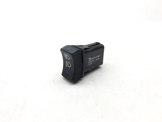 Headlight Switch 2012 Polaris RZR XP 900 EFI 2438 x