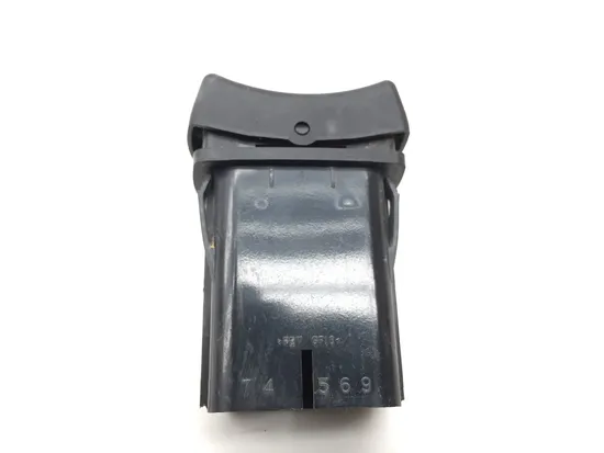 Headlight Switch 2012 Polaris RZR XP 900 EFI 2438 x
