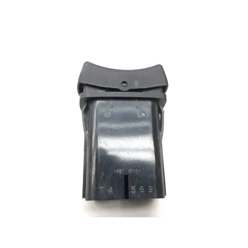 Headlight Switch 2012 Polaris RZR XP 900 EFI 2438 x 9