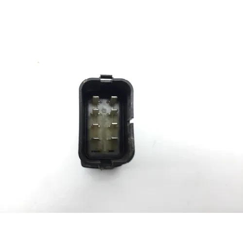 Headlight Switch 2012 Polaris RZR XP 900 EFI 2438 x 11